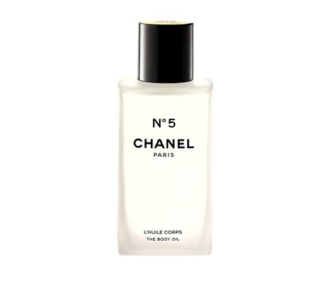 chanel cologne near me|Chanel perfume stockists near me.